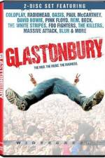 Watch Glastonbury Wolowtube