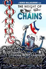 Watch The Weight of Chains Wolowtube