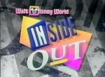 Watch Walt Disney World Inside Out Wolowtube