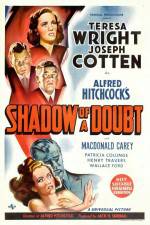 Watch Shadow of a Doubt Wolowtube