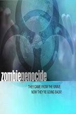 Watch Zombie Genocide Wolowtube