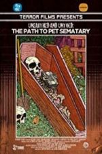 Watch Unearthed & Untold: The Path to Pet Sematary Wolowtube