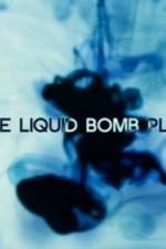 Watch National Geographic Liquid Bomb Plot Wolowtube