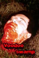 Watch Voodoo Swamp Wolowtube