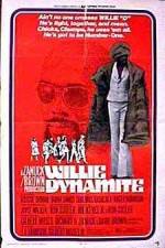 Watch Willie Dynamite Wolowtube