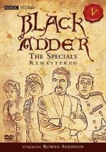 Watch Blackadder: The Cavalier Years (TV Short 1988) Wolowtube