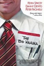 Watch The Big Kahuna Wolowtube