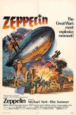 Watch Zeppelin Wolowtube