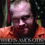 Watch Who is Amos Otis? Wolowtube