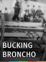 Watch Bucking Broncho Wolowtube