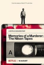 Watch Memories of a Murderer: The Nilsen Tapes Wolowtube