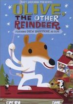 Watch Olive, the Other Reindeer Wolowtube