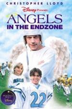 Watch Angels in the Endzone Wolowtube
