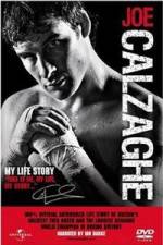 Watch Joe Calzaghe: My Life Story Wolowtube