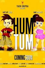 Watch Hum Tum Wolowtube