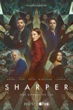 Watch Sharper Wolowtube