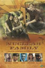 Watch Nuclear Family Wolowtube