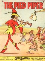 Watch The Pied Piper (Short 1933) Wolowtube