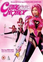 Watch Cutie Honey: Live Action Wolowtube