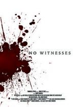 Watch No Witnesses Wolowtube
