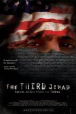 Watch The Third Jihad: Radical Islams Vision For America Wolowtube