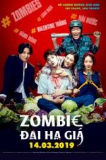 Watch The Odd Family: Zombie on Sale Wolowtube