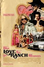 Watch Love Ranch Wolowtube