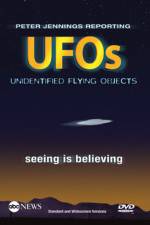Watch UFOs Seeing Is Believing Wolowtube