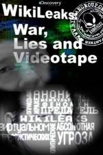 Watch Wikileaks War Lies and Videotape Wolowtube