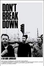 Watch Don\'t Break Down: A Film About Jawbreaker Wolowtube
