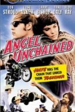 Watch Angel Unchained Wolowtube