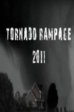Watch Discovery Channel Tornado Rampage Wolowtube