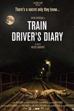 Watch Train Driver\'s Diary Wolowtube