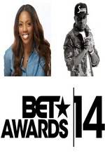 Watch BET Awards 2014 Wolowtube