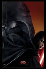 Watch Star Wars: Episode III - Revenge of the Sith Wolowtube