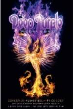 Watch Deep Purple Phoenix Rising Wolowtube