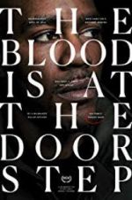 Watch The Blood Is at the Doorstep Wolowtube