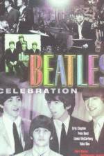 Watch The Beatles Celebration Wolowtube