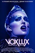 Watch Vox Lux Wolowtube