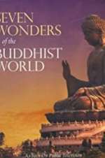Watch Seven Wonders Of The Buddhist World Wolowtube