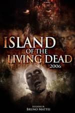 Watch Island of the Living Dead Wolowtube