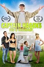 Watch Captain Hagen\'s Bed & Breakfast Wolowtube