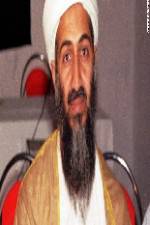 Watch Osama Bin Laden The Finish Wolowtube