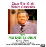 Watch \'Twas the Night Before Christmas Wolowtube