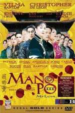 Watch Mano po III: My love Wolowtube
