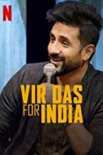 Watch Vir Das: For India Wolowtube