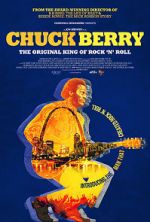 Watch Chuck Berry Wolowtube