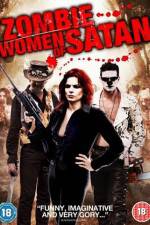 Watch Zombie Women of Satan Wolowtube