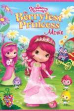 Watch Strawberry Shortcake: The Berryfest Princess Wolowtube