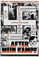 Watch After Mein Kampf?: The Story of Adolph Hitler Wolowtube